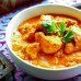 indian authentic