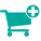 add-cart